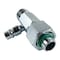 Truckair Valve - Svc No 10 Or Adapt 08-8040 - alternate 4